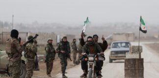 syria sdf 1200x630.jpg