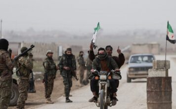 syria sdf 1200x630.jpg