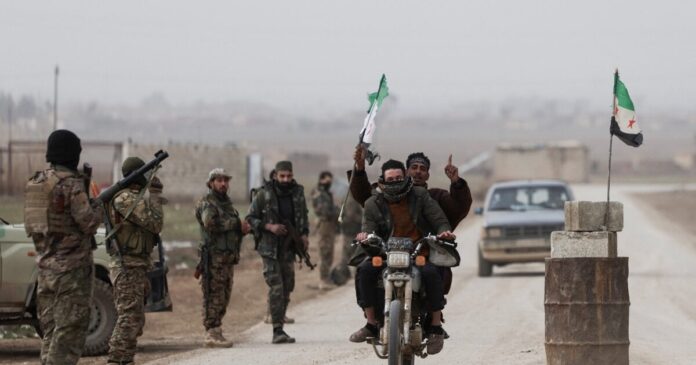 syria sdf 1200x630.jpg