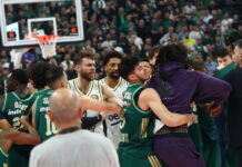 syrraksi mpalntgoyin lesor eurokinissi 1200x630.jpg