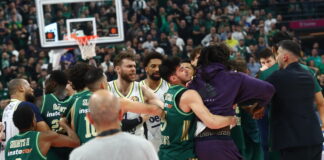 syrraksi mpalntgoyin lesor eurokinissi 1200x630.jpg