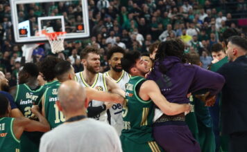 syrraksi mpalntgoyin lesor eurokinissi 1200x630.jpg