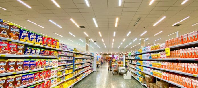 syskeyasies.jpg syskeyasies.jpg