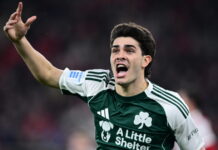 taborda 1 1200x630.jpg