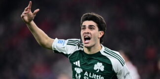 taborda 1 1200x630.jpg