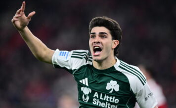 taborda 1 1200x630.jpg