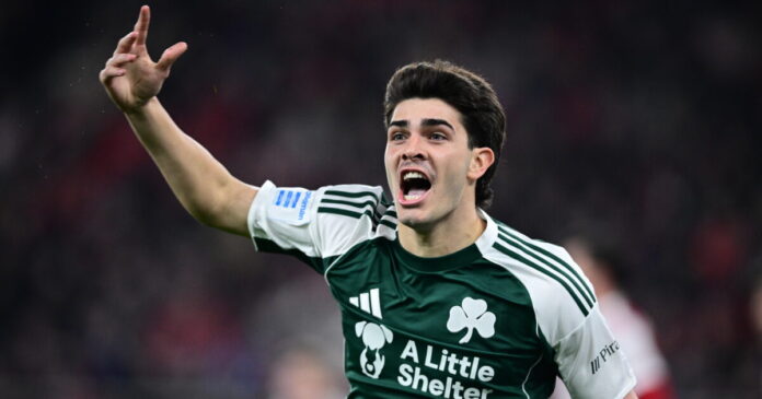 taborda 1 1200x630.jpg