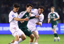 taborda 2 1200x630.jpg