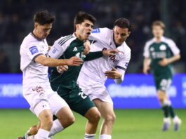 taborda 2 1200x630.jpg