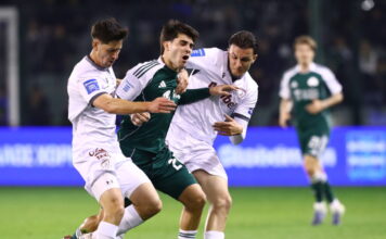 taborda 2 1200x630.jpg