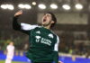 taborda panathinaikos 1200x630.jpg