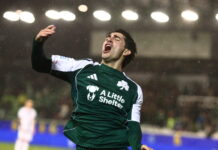 taborda panathinaikos 1200x630.jpg