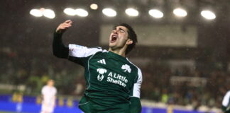 taborda panathinaikos 1200x630.jpg