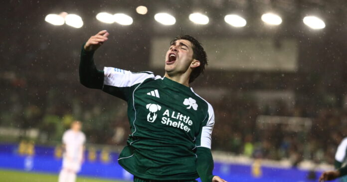taborda panathinaikos 1200x630.jpg
