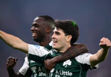 taborda tetteh 1200x630.jpg