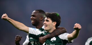 taborda tetteh 1200x630.jpg