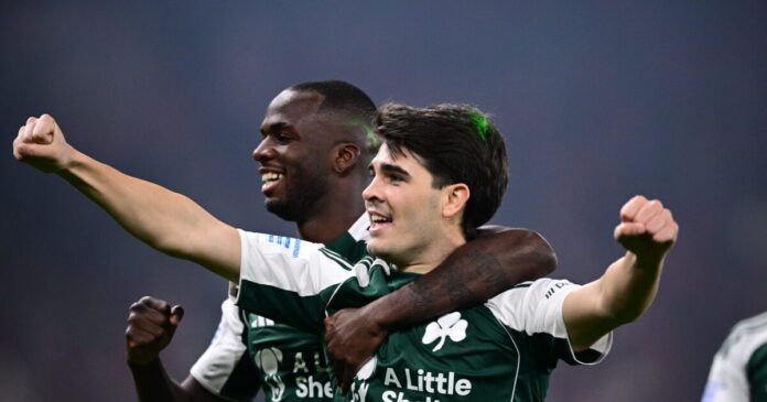 taborda tetteh 1200x630.jpg