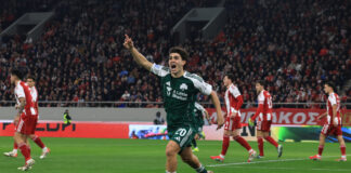 tabordagoal 1200x630.jpg