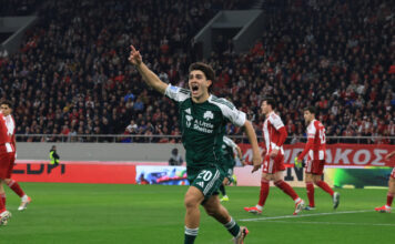 tabordagoal 1200x630.jpg