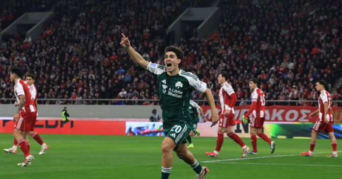 tabordagoal 1200x630.jpg