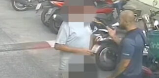 tailandh 1 1200x630.jpg