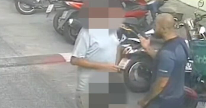 tailandh 1 1200x630.jpg tailandh 1 1200x630.jpg