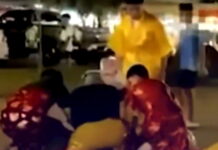 tailandh 1200x630.jpg