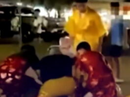 tailandh 1200x630.jpg