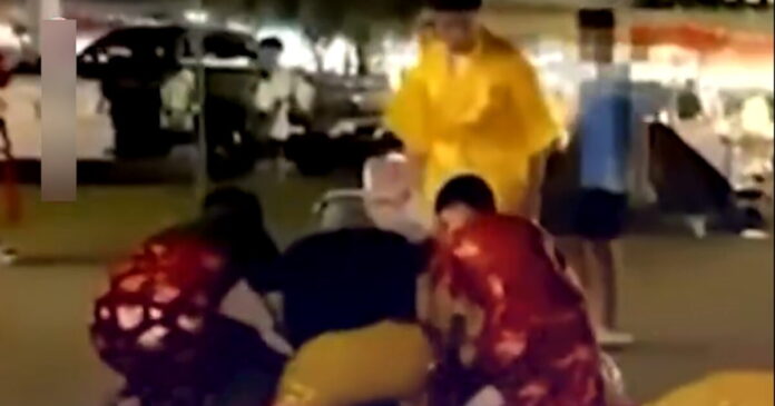 tailandh 1200x630.jpg