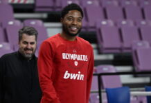 tairik tzooyns eurokinissi 1200x630.jpg