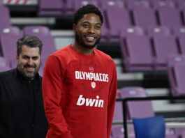 tairik tzooyns eurokinissi 1200x630.jpg