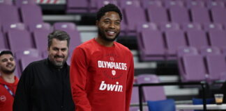 tairik tzooyns eurokinissi 1200x630.jpg