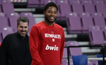 tairik tzooyns eurokinissi 1200x630.jpg