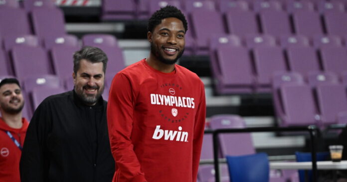 tairik tzooyns eurokinissi 1200x630.jpg