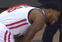 tairik tzooyns grab 1200x630.jpg