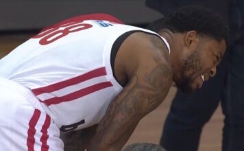 tairik tzooyns grab 1200x630.jpg