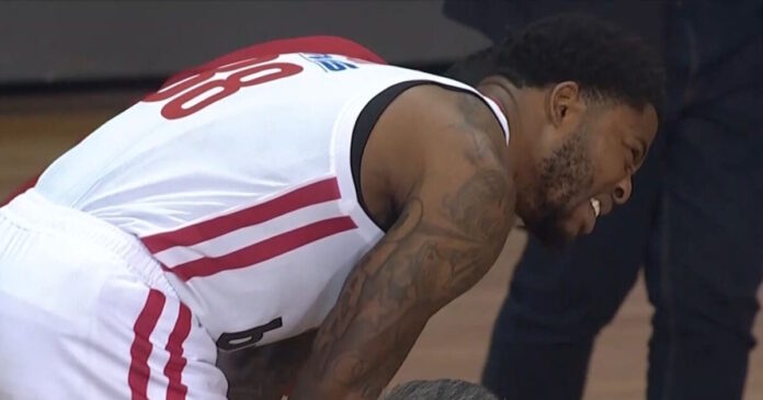 tairik tzooyns grab 1200x630.jpg