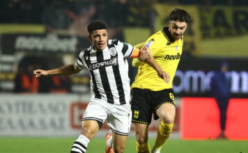 taison moron 1200x630.jpg