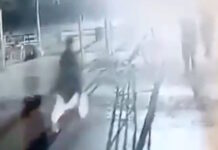 taliban suicide bomber 1200x630.jpg