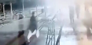 taliban suicide bomber 1200x630.jpg