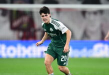 tamporda eurokinissi 1200x630.jpg