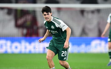 tamporda eurokinissi 1200x630.jpg