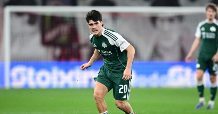 tamporda eurokinissi 1200x630.jpg