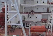 tanker 1 1200x630.jpg