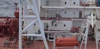 tanker 1 1200x630.jpg