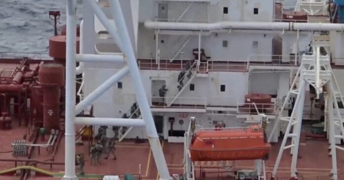 tanker 1 1200x630.jpg