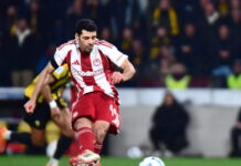 taremi penalti 1200x630.jpg