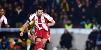 taremi penalti 1200x630.jpg