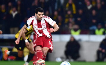 taremi penalti 1200x630.jpg