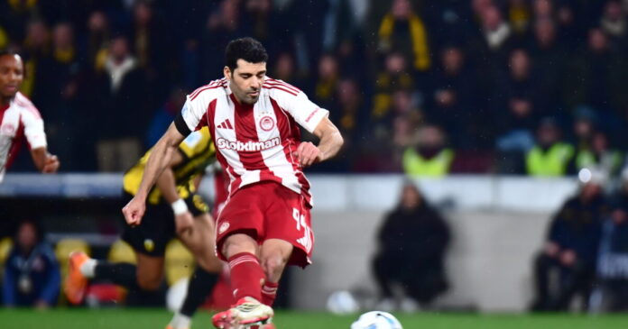 taremi penalti 1200x630.jpg taremi penalti 1200x630.jpg